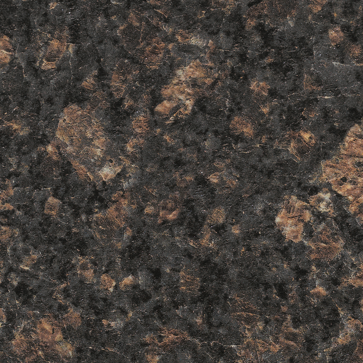 Kerala Granite